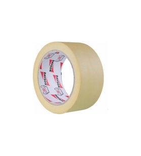 Dayson Maskeleme Bandı 36 mm 25 m