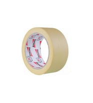 Dayson Maskeleme Bandı 36 mm 25 m