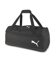Puma Teamgoal 23 Teambag MSpor Çantası (75L) 7685903