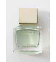 Mango Irıs Cashmere Parfüm 80 ml kadın parfümü (Ilık Beyaz)