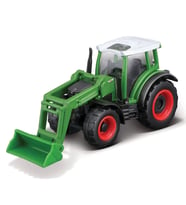 Mini Work Machines Traktör - Fendt 15591
