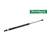 7P6827550 Bagaj Kapak Amortisörü - Touareg 2011-2015