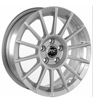 4*108*16*7.0 ET25 CH73.1 SONİC1036 SİLVER