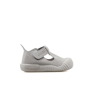 Vicco Unisex Çocuk Günlük Ayakkabı Loro Iı950.E25Y.261-18 Gri