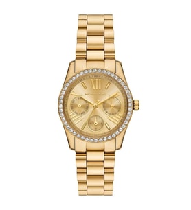 Michael Kors MK4982 Kadın Kol Saati