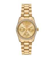 Michael Kors MK4982 Kadın Kol Saati