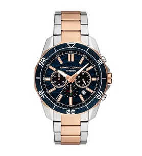 Armani Exchange AX1965 Erkek Kol Saati