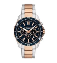 Armani Exchange AX1965 Erkek Kol Saati