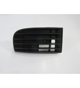 Volkswagen Golf 5 04/09 Si·s Lamba Kapağı Sağ Si·yah (Si·s Deli·ksi·z) (Tw) 
