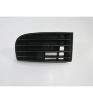 Volkswagen Golf 5 04/09 Si·s Lamba Kapağı Sağ Si·yah (Si·s Deli·ksi·z) (Tw) 