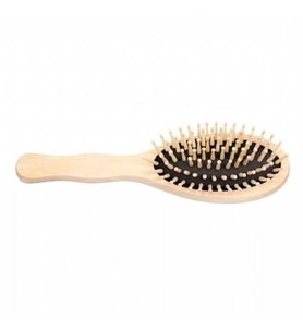 Lionesse Bambu Açma Fırçası 854803