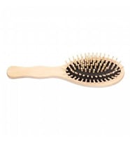Lionesse Bambu Açma Fırçası 854803
