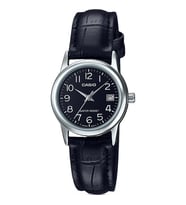 CASIO LTP-V002L-1BUDF