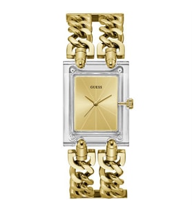 Guess GUGW0669L1 Kadın Saati