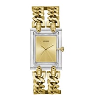 Guess GUGW0669L1 Kadın Saati