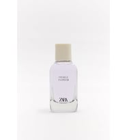 ZARA MYSELF FLOWER EDP 100 ML (3.4 FL. OZ) KADIN PARFÜMÜ