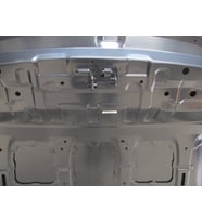 FIAT FULLBACK- 16/19; MOTOR KAPUTU (MY)