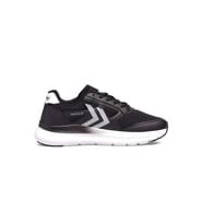 Hummel Crosslite 26 Erkek Spor Ayakkabı