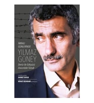 İmralı Günlerinde Yılmaz Güney