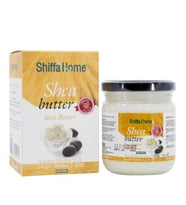 Shiffa Home Shea Butter 150 gr