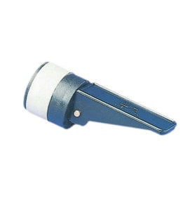 Can SB Genleşen Delik Tapası 23mm