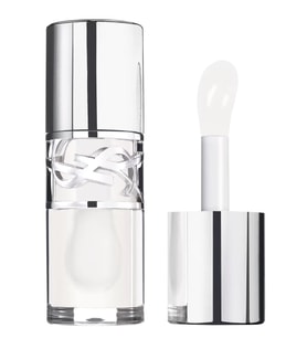 YVES SAINT LAURENT Ysl Loveshine Plumping Lip Oil Gloss - Dudak Parlatıcı Yağ 11