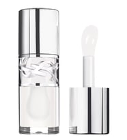 YVES SAINT LAURENT Ysl Loveshine Plumping Lip Oil Gloss - Dudak Parlatıcı Yağ 11