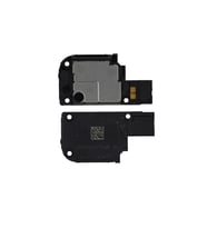One Plus 9 Pro İle Uyumlu Buzzer Hoparlör Dış Sesi Zil Sesi Le2120