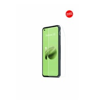 Asus Zenfone 10 Kırılmaz Ekran Koruyucu Esnek Hd Film