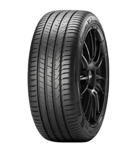 Pirelli Cinturato P7 P7C2 MO 275/40R18 103Y XL