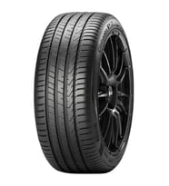 Pirelli Cinturato P7 P7C2 MO 275/40R18 103Y XL