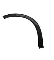 OPEL CORSA- B- 93/00; ÖN ÇAMURLUK AĞZI PLASTİĞİ SAĞ (PÜTÜRLÜ TİP) 3/5 KAPI (LM) 1102863PRA 767-2113A
