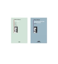 Yaşamak Güzel Şey Be Kardeşim + Kafatası Oyunları 1- 2 Kitap Set - Iş Bankası Özel Set Yaşamak Güzel