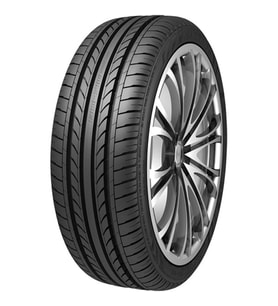 Nankang NS-20 195/45R14 77V M+S