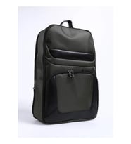 Pierre Cardin Erkek Sırt Çantası Yeşil Pc001195