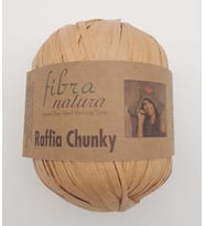 Angel Çanta Aksesuar Himalaya Rafya Fibra Natura Raffia Chunky 114-18