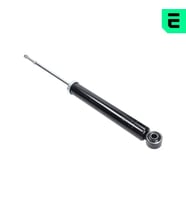 OPTIMAL A3427G Amortisor Arka 5530526000 5530526002