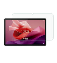 Lenovo Tab P12 Ekran Koruyucu 12.7 inç Flexible Nano Şeffaf