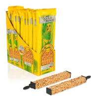 Gold Wings GWC Meyveli Kraker 3'lü X 2 Adet