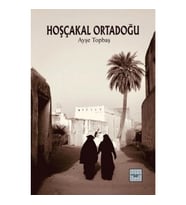 Hoşçakal Ortadoğu