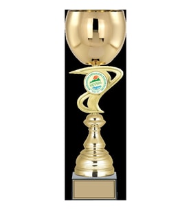 ODAK KUPA - Large Kupalar - L-055 A - 43 cm
