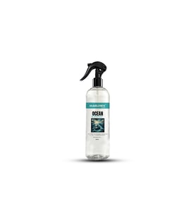 Ocean Breeze 400Ml Araç Kokusu