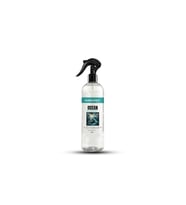 Ocean Breeze 400Ml Araç Kokusu