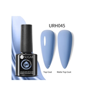 Profesyonel Kalıcı Oje 7 ml Urh045