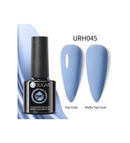 Profesyonel Kalıcı Oje 7 ml Urh045