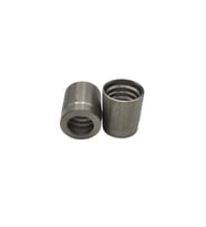 Hortum Başlığı Soketi Paslanmaz R1 - R2 1/2