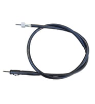 Hero Pleasure Km Teli 103 Cm