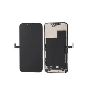 Cullera İphone 13 Pro Lcd Ekran Soft Oled