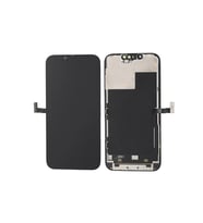 Cullera İphone 13 Pro Lcd Ekran Soft Oled