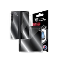 Samsung Galaxy Z Fold Special Edition Hydrogel Tam Kaplama (İç - Dış Ekran - Arka Koruma)